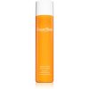 Natura Bissé C+C Vitamin crema de corp pentru fermitatea pielii 250 ml-ro
