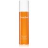 Natura Bissé C+C Vitamin spray energizant pentru ten cu efect de hidratare 200 ml-ro