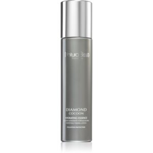 Natura Bissé Diamond Age-Defying Diamond Cocoon emulsie hidratanta faciale 200 ml-ro