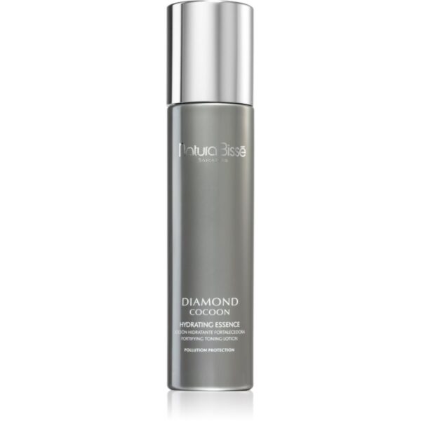Natura Bissé Diamond Age-Defying Diamond Cocoon emulsie hidratanta faciale 200 ml-ro