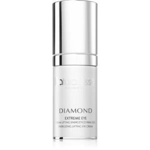 Natura Bissé Diamond Age-Defying Diamond Extreme cremă de ochi cu efect de lifting 25 ml-ro