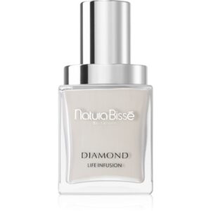 Natura Bissé Diamond Age-Defying Diamond Life Infusion Ser facial revitalizant 25 ml-ro