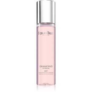 Natura Bissé Diamond Extreme Mist ceață de piele hidratantă și energizantă pentru corp 200 ml-ro