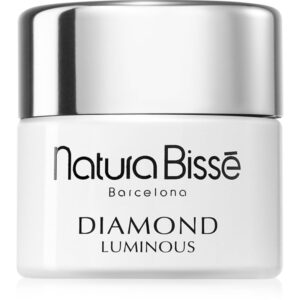 Natura Bissé Diamond Luminous PERFECTING CREAM cremă pentru reîntinerire