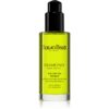 Natura Bissé Diamond Well-Living The Dry Oil - Fitness Ulei de corp uscat cu menta 100 ml-Țena