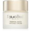 Natura Bissé Essential Shock Intense lift crema de fata pentru fermitate pentru tenul uscat 75 ml-Țena