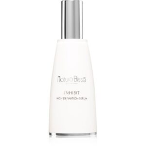 Natura Bissé Inhibit ser intensiv împotriva îmbătrânirii pielii 60 ml-Țena