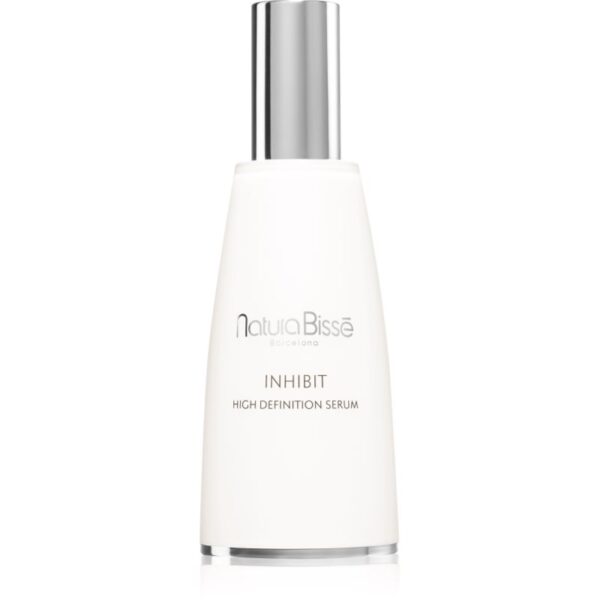 Natura Bissé Inhibit ser intensiv împotriva îmbătrânirii pielii 60 ml-Țena