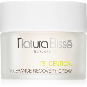 Natura Bissé Nb-ceutical Cremă nutritivă și protectoare 50 ml-ro
