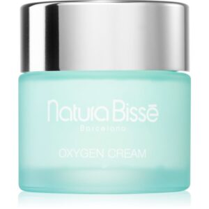 Natura Bissé Oxygen cremă de față