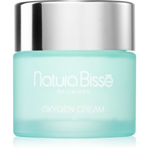 Natura Bissé Oxygen cremă de față