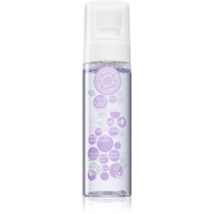 Natura Siberica Anti-Ox Wild Blueberry ceață facială tonică 100 ml-Țena