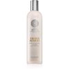 Natura Siberica Copenhagen Frozen Berries balsam cu vitamine pentru par gras 400 ml-ro