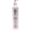 Natura Siberica Copenhagen Tundra Flowers gel de dus relaxant 400 ml-ro