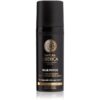Natura Siberica For Men Only crema anti-rid intense 50 ml-Țena