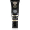 Natura Siberica For Men Only crema de protectie pentru fata si corp 80 ml-ro