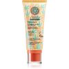Natura Siberica Oblepikha C-Berrica masca faciala cu multivitamine 100 ml-ro