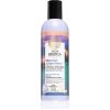 Natura Siberica Taiga Siberica Siberian Juniper Berry șampon pentru protecția părului vopsit 270 ml-Țena