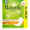Naturella Normal Camomile absorbante 44 buc-ro