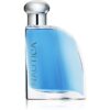 Nautica Blue Eau de Toilette pentru bărbați 50 ml-ro