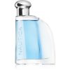 Nautica Blue Sail Eau de Toilette pentru bărbați 50 ml-ro