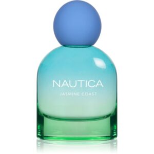 Nautica Voyage N-83-ro
