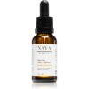 Naya Everyday Face Oil ulei hidratant împotriva îmbătrânirii pielii 30 ml-ro