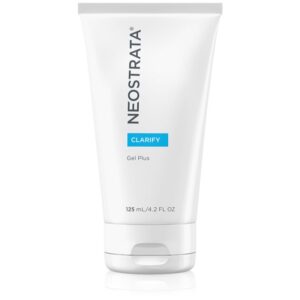 NeoStrata Clarify Gel Plus gel pentru fata Cu AHA Acizi 125 ml-ro