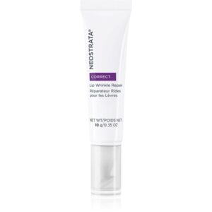 NeoStrata Correct crema de întinerire pentru contur buze cu efect de hidratare 10 g-ro