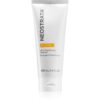 NeoStrata Enlighten Ultra Brightening Cleanser spuma de curatare ce ofera stralucire pentru o piele mai luminoasa 100 ml-Țena