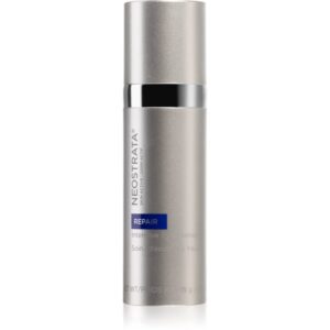 NeoStrata Repair Skin Active Intensive Eye Therapy crema de ochi pentru ten matur 15 g-Țena