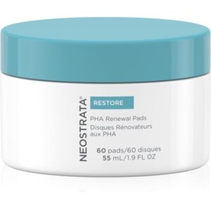 NeoStrata Restore PHA Renewal Pads dischete demachiante 60 buc-ro
