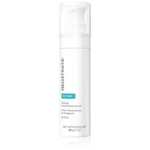 NeoStrata Restore Redness Neutralizing Serum ser calmant impotriva petelor rosii 29 g-ro