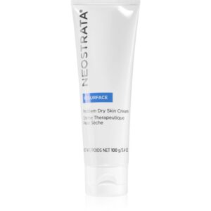 NeoStrata Resurface Problem Dry Skin Cream crema pentru piele la nivel local si cu intarituri Cu AHA Acizi 100 g-Țena