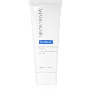 NeoStrata Resurface Ultra Smoothing Lotion balsam calmant Cu AHA Acizi 200 ml-Țena
