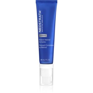 NeoStrata Skin Active ser antirid cu retinol pentru luminozitate si hidratare 30 ml-Țena