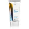 Neogen Dermalogy Day-Light Protection Airy Sunscreen gel cremă de protecție SPF 50+ 50 ml-ro