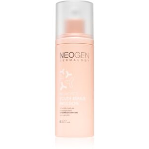 Neogen Dermalogy Probiotics Youth Repair Emulsion emulsie pentru primele riduri 100 ml-Țena