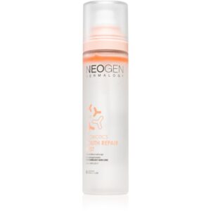 Neogen Dermalogy Probiotics Youth Repair Mist spray hidratant pentru ten cu ceramide 120 ml-Țena