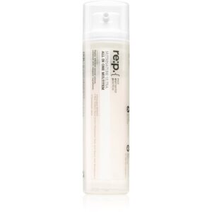 Neogen Dermalogy RE:P by Neogen Nutrinature All In One Multitem emulsie hidratantă de înfrumusețare 3 in 1 100 ml-Țena