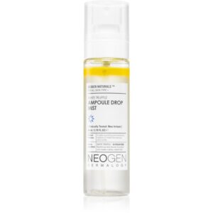 Neogen Dermalogy White Truffle Ampoule Drop Mist bruma de corp hidratanta 80 ml-Țena