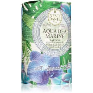Nesti Dante Aqua Dea Marine sapun natural delicat 250 g-ro