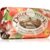 Nesti Dante Dolce Vivere Venezia săpun natural 250 g-Țena