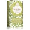 Nesti Dante Luxury Hemp săpun natural 250 g-ro