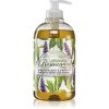 Nesti Dante Romantica Wild Tuscan Lavender and Verbena sapun lichid delicat pentru maini 500 ml-ro