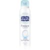 Neutro Roberts Classico deodorant spray revigorant cu o eficienta de 48 h 150 ml-ro