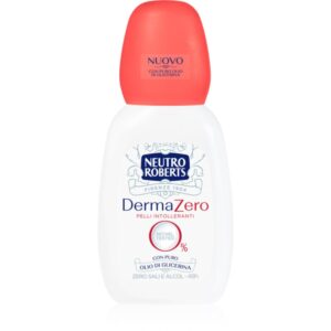 Neutro Roberts DermaZero Deo cu atomizor cu o eficienta de 48 h 75 ml-Țena
