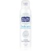 Neutro Roberts Profumo di Sapone deodorant spray cu o eficienta de 48 h 150 ml-ro