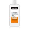 Neutrogena Blackhead Eliminating tonic pentru curatare impotriva punctelor negre 200 ml-Țena