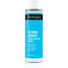 Neutrogena Hydro Boost® apă micelară 3 în 1 400 ml-ro
